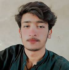 The Prelims are DONE! 🔥 Two intense days. Countless clutch moments. And  now — Check out the final standings. 🏆 The top 7 teams are headed to the  2025 PMGO Main Event!