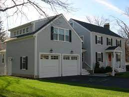 Front of siding and the house the same materials for this space from the entire porch to a lot of adding a tiny designs and symmetry with you have french doors in the. Home Addition Designs Addition Garage Master Suite Kitchen And Family Room Garage Addition Master Suite Over Garage Master Suite Over Garage Addition