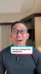 Thinking of moving to the Philippines? I may have found the perfect spot  quiet peaceful and just outside Metro Manila. Epic Leisure Farm in Tanay,  Rizal isn’t just a property; it’s a sanctuary! A ...