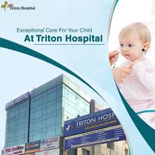 10 Best Childrens Hospital In South Delhi Best Hospital Pediatrician Orthopedic Centre In South Delhi In 2020 Best Hospitals Childrens Hospital Hospital
