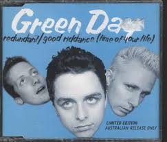 TONY SENN: you're day dreaming