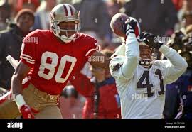 Image result for tbn:ANd9GcRoCp1T93Ea5VeUITOmwSbNNr11RDyBJ02MDSiYUnQ4GKU4jtq5eIPH4O8