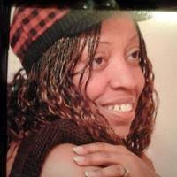 80+ "Jenny Roper" profiles