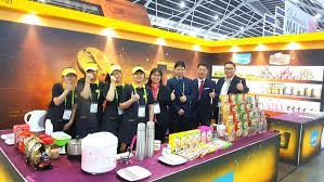 There are no reviews for sweet tooth food & beverage sdn bhd, malaysia yet. Asia Food Beverage Sdn Asia Food Beverage Sdn Bhd Facebook