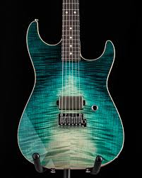 Image result for Surf Turquoise 1977 Kelvinator