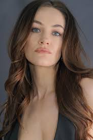 Victoria Winn's Instagram, Twitter & Facebook