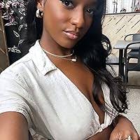 Stay For Awhile (What The Heart Wants) by BriAnn Danae