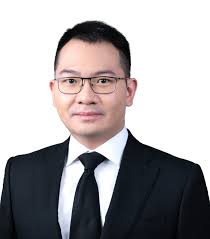 Hong Kong's most notable lawyers under 40