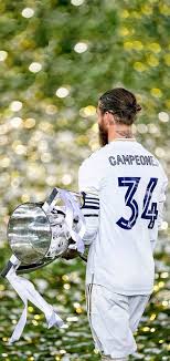 Jun 18, 2021 · kepergian sergio ramos sebenarnya tidak terlalu mengejutkan real madrid. 120 Sergio Ramos Ideas In 2021 Sergio Ramos Real Madrid Madrid