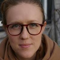 8200+ "Dyer" profiles