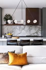 Maybe you would like to learn more about one of these? 20 Modern Kitchen Design Ideas 2021 Modern Kitchen Decor Inspiration
