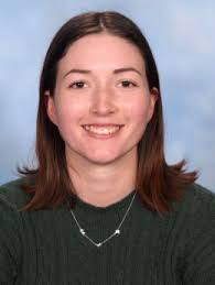 KINGSTON COMMUNITY SCHOOL