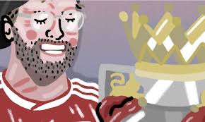 Forbes ' list of the most valuable sports teams; Top 10 Managers In The World Right Now Pundit Feed