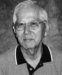 Cherokee Memorial Services & Obituaries — Cherokee Memorial Park & Funeral  Home