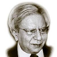 All writings of Abbas Athar