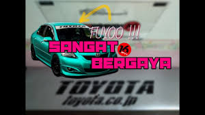Check spelling or type a new query. Stiker Cermin Toyota Vios Dugong Stiker Oracal Cutting Machine Youtube