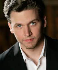 Cast & Creative Team