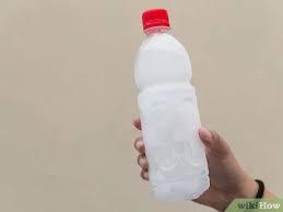 After another 10 minutes take the tray out of the freezer and measure the temperature of the water in each cup. 3 Ways To Freeze Water Wikihow