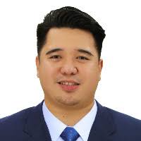 9 "Oliver Hernando" profiles