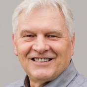 Nies Family Obituaries