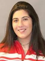 2016-17 Women's Track and Field Roster