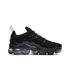 Your official source for browsing fresh kicks and gear on the go. Women S Shoes Clothing Hibbett City Gear