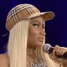 @SkySantana's video Tweet