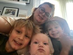 Carson Yost's Instagram, Twitter & Facebook