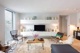 Die Wohnwand Von Heute Modern Variabel Erweiterbar Erweiterbar Heute Modern Variabel Wohnwand Wohnung Einrichten Wohnung Wohnzimmer Modern