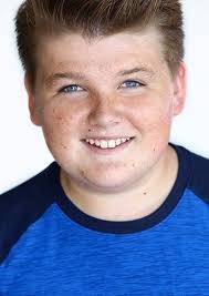 Austin & ally (tv series). Austin Ally 2016 2021 Fan Casting On Mycast
