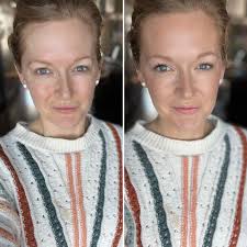 Pink Highlighter 🩷 #lipgloss #lipglossbusiness #highlighter #makeup  #jaropella