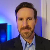 Carlene Dyer Email & Phone Number