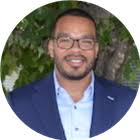 Rachel Lock, DO, Virginia Bch, VA