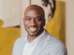 Blacks and the Priesthood