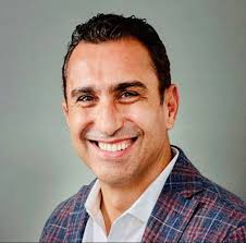 ThinkLA 2024 Idea Awards