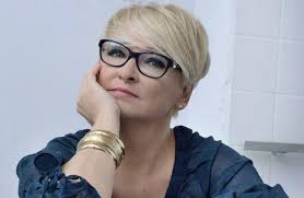 Jak skutecznie obcować z ludźmi? Beata Stefańska, psycholog biznesu