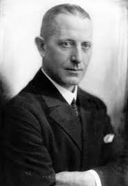 Dr. Hermann Meyer-Rodehüser