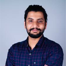 We are extremely heartened and proud of our co-founders Anthony Tan and  Hooi Ling Tan for making it to Fortune's list of 'World's 50 Greatest  Leaders'!