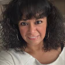 Ron Swanson Daily Quotes added...