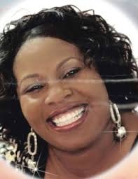 Sharon Reddish's Instagram, Twitter & Facebook