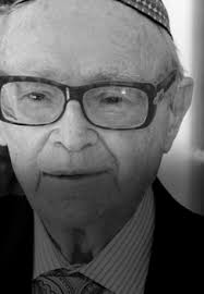 FOUNDER'S DINNER 2020