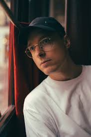 Kasper Bjørke: «Los tiempos de ir en avión a pinchar solo una vez han  terminado»