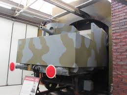 File:Ex-Great Eastern Railway Class F4 ...