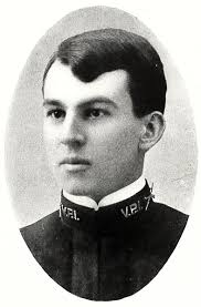 Landon Cutler Stickley (1886-1965)