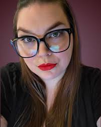 Katrina Lynn Alfonso, Clinical Social Work/Therapist, Orlando, FL, 32808