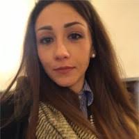 1000+ "Denise" profiles