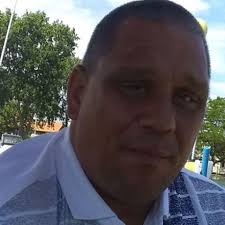 Fundraiser by Theodore Lombardo : Honoring Richard Lombardo's Generous  Spirit