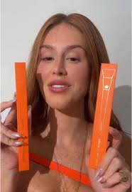 Qual É A Diferença De Numeração Pro Pincel Grande De Base Da Mari Maria Pro  Pequeno