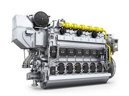 Was a british company that produced turbochargers, primarily for diesel and heavy duty applications. Three Bidders For Man Energy Solutions Report Diesel Gas Turbine Worldwide