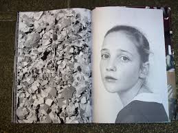 MOTTO DISTRIBUTION » photography